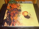 Coil Black Light District Nurse with Wound SPK HNAS 2lp