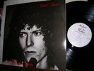 DAVID BOWIE LP Beckingham Oddity live 1968 no TMOQ