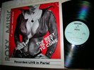 ROXY MUSIC LP Best Is Yet To Come: In Paris no TMOQ oz