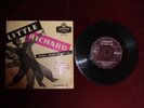 LITTLE RICHARD 7