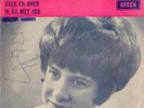 JANNEKE PEPER - over en over (knaller)