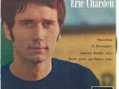 ERIC CHARDEN question DECCA 460.943