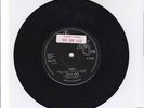 ANDREW BOWN - TAROT-PARLOPHONE-DEMO-R 5856-