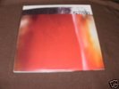Nine Inch Nails - The Fragile - 3 LP set with booklet