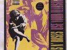 GUNS N' ROSES USE YOUR ILLUSION I...sealed LP