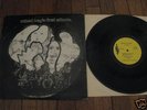 Mixed Bag's First Album LP RARE Eddie Russ Tribe Record