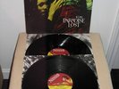 Paradise Lost - Icon 2LP ORIG PRESS EX+ Katatonia Opeth