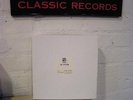 Led Zeppelin LP Test Pressing Box Set Vol. 2