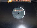 GAP BAND-