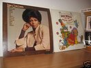 FUNK & SOUL   20 LP BOX OF SAMPLES AND BREAKS GALORE