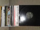 HARD TRANCE 40x hardtrance vinyls...