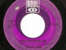 Frances Nero 'Keep On Lovin' Me' RARE Northern Soul