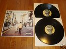 brit pop/ OASIS : (What's the Story) Morning Glory ? LP