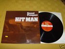 PEER INTERNATIONAL LIBRARY 'HIT MAN'  BY SOUND PROSPECT