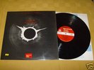 PEER INTERNATIONAL LIBRARY SOLAR FLARES UK LP