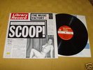 PEER INTERNATIONAL LIBRARY 'SCOOP' UK LP