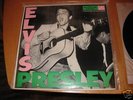Elvis Presley LPM-1254 Light pink VERY NICE original