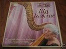 Lily Laskine Mint 3 lp La grande dame de la harpe Erato