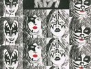 KISS Rock And Roll All Nite 7