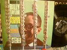 Billy Taylor Lp w Jerome Richardson Nr Mint Riverside
