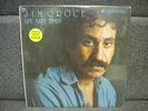 JIM CROCE LIFE AND TIMES QUADRAPHONIC QUAD LP - SEALED