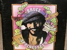 Bruce Springsteen LP 