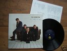 CRANBERRIES No Need To Argue original 1994 UK vinyl LP