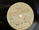 U2 one-sided 10