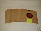 10-Female Artists 78 rpm records 10