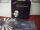 Mogwai Come On Die Young 2LP 1999 Matador