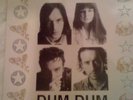 vaselines dum dum original vinyl lp nirvana kurt punk