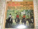 trés rare=les beatles=14 plus grands succés vinyle vert