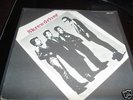 SKREWDRIVER SP FRANCE COVER ROLLING STONES EXCELLENT