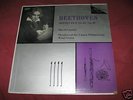BEETHOVEN Septet BARYLLI QUARTET  XWN 18003 NM-