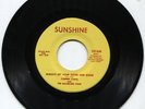 Rare Northern Soul / Conner Cagle & The Bachelors Four