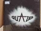 Rare Soul Funk Vinyl LP  Quazar