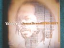 Yabby You - Jesus Dread - Original B&F 4LP Box Set Low#