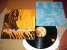 At The Drive-In - Relationship Of Command LP Mars Volta