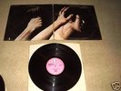 SPOOKY TOOTH/PIERRE HENRY - CEREMONY -1969 1st UK PR LP