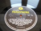 The Beatles - Beatles For Sale - 1964 1st Press Ex