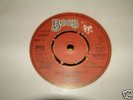 rare punk radio active ten years after mint stock copy