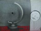 GLOBE UNITY SPECIAL EVIDENCE VOL.1 FMP 0220 GERMANY NM