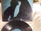 ETTA JAMES LP SINGS FOR LOVERS ARGO 4018 MONO RECORDING