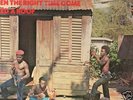 LP THE MIGHTY DIAMONDS I NEED A ROOF WELL CHARGE VG++
