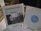 Private Press Folk Signed Shelagh Gordon Nirvana 3111