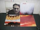 THE CURE SEVENTEEN SECONDS-SINGLES-KISS ME-WHISPERS
