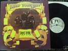 HELP YOURSELF(2ND LP)