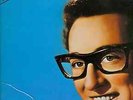 buddy holly the complete 6x lp box