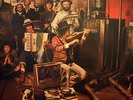 BOB DYLAN THE BAND The Basement Tapes LP 2xLP orig NM