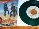 Motorhead - Ace of Spades - / Dirty Love 7